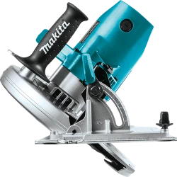 Fierastrau circular Makita HS0600 flexmag.md