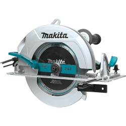 Fierastrau circular Makita HS0600 flexmag.md