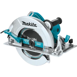 Пила циркулярная Makita HS0600 flexmag.md
