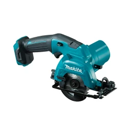 Пила циркулярная Makita HS301DZ flexmag.md