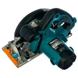 Fierastrau circular Makita HS6100 flexmag.md