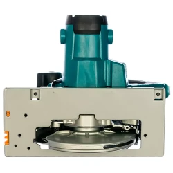 Fierastrau circular Makita HS6100 flexmag.md