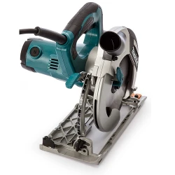 Fierastrau circular Makita HS7100 flexmag.md