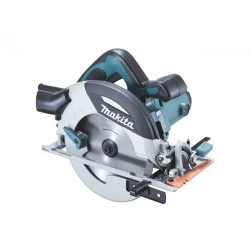 Fierastrau circular Makita HS7100 flexmag.md