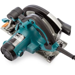 Fierastrau circular Makita HS7100 flexmag.md