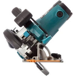 Fierastrau circular Makita HS7100 flexmag.md