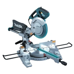 Fierastrau circular Makita LS0815FL flexmag.md