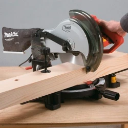 Пила циркулярная Makita M2300 flexmag.md