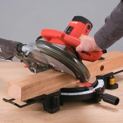 Пила циркулярная Makita M2300 flexmag.md
