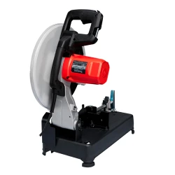 Fierastrau circular Makita M2402 flexmag.md