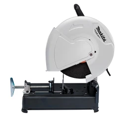 Fierastrau circular Makita M2402 flexmag.md