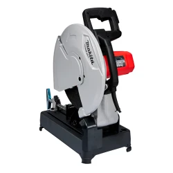 Fierastrau circular Makita M2402 flexmag.md