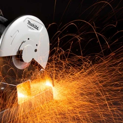 Fierastrau circular Makita M2402 flexmag.md