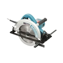 Fierastrau circular Makita N5900B flexmag.md
