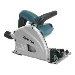 Fierastrau circular Makita SP6000 flexmag.md
