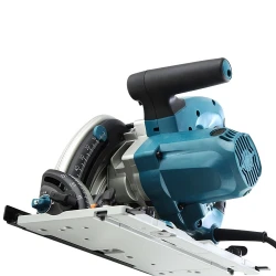 Fierastrau circular Makita SP6000 flexmag.md