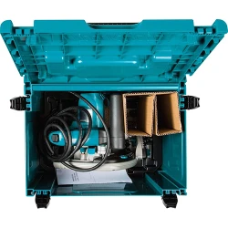 Пила циркулярная Makita SP6000J flexmag.md