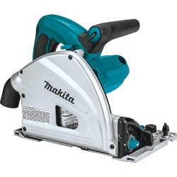 Fierastrau circular Makita SP6000J flexmag.md