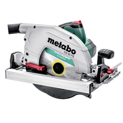 Fierastrau circular Metabo KS 85 FS flexmag.md