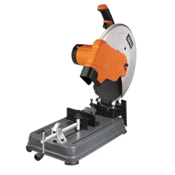 Fierastrau circular metal AEG SMT355 flexmag.md