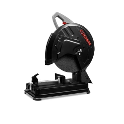 Fierastrau circular metal Crown CT15232 flexmag.md