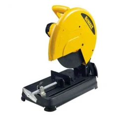 Fierastrau circular metal DeWALT D28730 flexmag.md