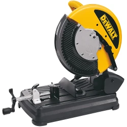 Пила циркулярная DeWALT DW872 flexmag.md