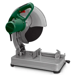 Пила циркулярная металлическая DWT SDS-2200 flexmag.md