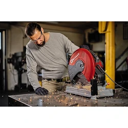 Пила циркулярная по металлу Einhell TC-MC 355-1 (45.031.39) flexmag.md