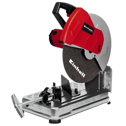 Fierastrau circular metal Einhell TC-MC 355-1 (45.031.39) flexmag.md
