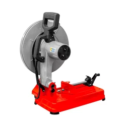 Fierastrau circular metal Holzmann MKS355-230V flexmag.md