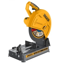 Fierastrau circular metal Ingco COS35568 flexmag.md