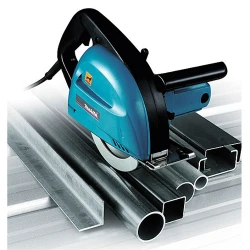 Пила циркулярная по металлу Makita 4131 flexmag.md