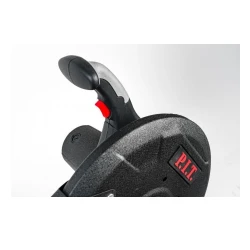 Пила циркулярная по металлу PIT PCM355-C flexmag.md