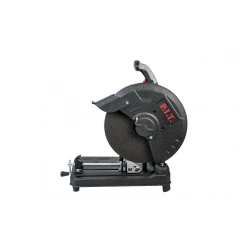 Пила циркулярная по металлу PIT PCM355-C flexmag.md