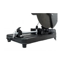 Пила циркулярная по металлу PIT PCM355-C flexmag.md