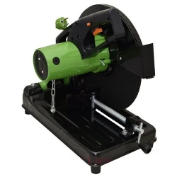 Пила циркулярная металлическая Procraft AM3200 flexmag.md