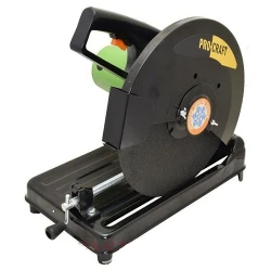 Пила циркулярная металлическая Procraft AM3200 flexmag.md