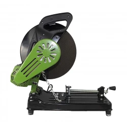 Пила циркулярная металлическая Procraft AM3500 flexmag.md