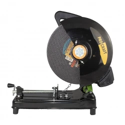 Пила циркулярная металлическая Procraft AM3500 flexmag.md