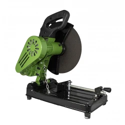 Пила циркулярная металлическая Procraft AM3500 flexmag.md
