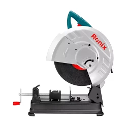Fierastrau circular metal Ronix 5902 flexmag.md