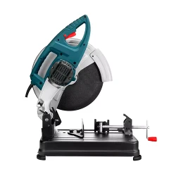 Fierastrau circular metal Ronix 5902 flexmag.md