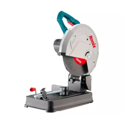 Fierastrau circular metal Ronix 5905 flexmag.md