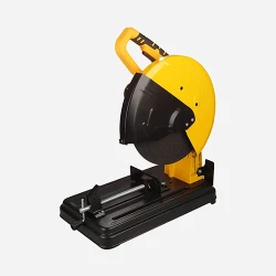 Fierastrau circular metal RTRMAX RTM694 flexmag.md