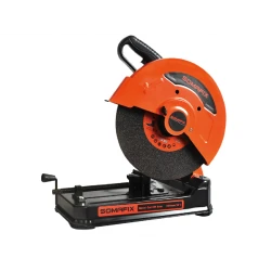 Пила циркулярная по металлу SomaFix SFKS2000 flexmag.md