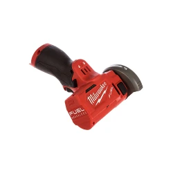 Fierastrau circular Milwaukee M12FCOT-0 flexmag.md