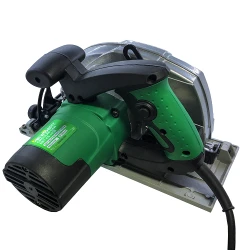 Пила циркулярная NewBeat NBT-CS-185B flexmag.md