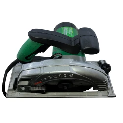 Пила циркулярная NewBeat NBT-CS-185B flexmag.md