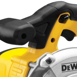 Пила циркулярная аккумуляторная DeWalt DCS373NT-XJ (без аккумулятора) flexmag.md